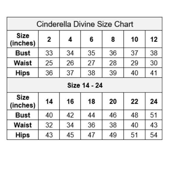 Ivory Halter Beaded Gown w/ Illusion Back & Crystal Detail – Size‎ 8 - Picture 13 of 13